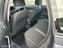 Volkswagen Taigo 1.0 TSI Life Business