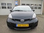 Toyota Aygo 1.0-12V Comfort