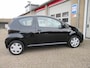 Toyota Aygo 1.0-12V Comfort