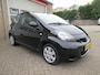 Toyota Aygo 1.0-12V Comfort