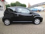 Toyota Aygo 1.0-12V Comfort