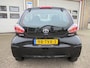 Toyota Aygo 1.0-12V Comfort
