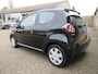 Toyota Aygo 1.0-12V Comfort