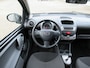 Toyota Aygo 1.0-12V Comfort