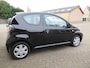 Toyota Aygo 1.0-12V Comfort