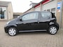 Toyota Aygo 1.0-12V Comfort