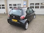 Toyota Aygo 1.0-12V Comfort