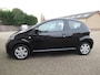 Toyota Aygo 1.0-12V Comfort
