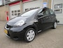 Toyota Aygo 1.0-12V Comfort