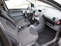 Toyota Aygo 1.0-12V Comfort