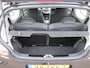 Toyota Aygo 1.0-12V Comfort