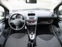Toyota Aygo 1.0-12V Comfort