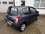 Renault Twingo 1.2-16V Dynamique|Airco|Nap