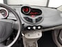 Renault Twingo 1.2-16V Dynamique|Airco|Nap