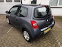 Renault Twingo 1.2-16V Dynamique|Airco|Nap