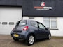 Renault Twingo 1.2-16V Dynamique|Airco|Nap