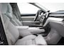 Volvo EX90 Twin Motor Performance Ultra 7p. 111 kWh | CLIMATE PACK | LUCHTVERING | STUURVERWARMING | 360 CAMERA