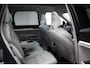 Volvo EX90 Twin Motor Performance Ultra 7p. 111 kWh | CLIMATE PACK | LUCHTVERING | STUURVERWARMING | 360 CAMERA