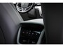 Volvo EX90 Twin Motor Performance Ultra 7p. 111 kWh | CLIMATE PACK | LUCHTVERING | STUURVERWARMING | 360 CAMERA