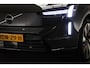Volvo EX90 Twin Motor Performance Ultra 7p. 111 kWh | CLIMATE PACK | LUCHTVERING | STUURVERWARMING | 360 CAMERA