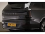 Volvo EX90 Twin Motor Performance Ultra 7p. 111 kWh | CLIMATE PACK | LUCHTVERING | STUURVERWARMING | 360 CAMERA