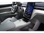 Volvo EX90 Twin Motor Performance Ultra 7p. 111 kWh | CLIMATE PACK | LUCHTVERING | STUURVERWARMING | 360 CAMERA