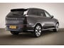 Volvo EX90 Twin Motor Performance Ultra 7p. 111 kWh | CLIMATE PACK | LUCHTVERING | STUURVERWARMING | 360 CAMERA
