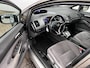 Honda Civic 1.3 Hybrid|Airco|PDC