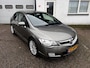 Honda Civic 1.3 Hybrid|Airco|PDC