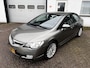Honda Civic 1.3 Hybrid|Airco|PDC