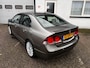 Honda Civic 1.3 Hybrid|Airco|PDC