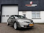 Honda Civic 1.3 Hybrid|Airco|PDC
