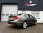 Honda Civic 1.3 Hybrid|Airco|PDC