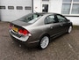 Honda Civic 1.3 Hybrid|Airco|PDC