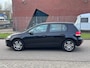 Volkswagen Golf 1.2 TSI Tour 5DR*Navigatie*Cruise*Dealer onderhouden*LM velgen*NAP*Trekhaak*