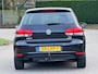 Volkswagen Golf 1.2 TSI Tour 5DR*Navigatie*Cruise*Dealer onderhouden*LM velgen*NAP*Trekhaak*