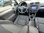 Volkswagen Golf 1.2 TSI Tour 5DR*Navigatie*Cruise*Dealer onderhouden*LM velgen*NAP*Trekhaak*