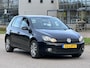 Volkswagen Golf 1.2 TSI Tour 5DR*Navigatie*Cruise*Dealer onderhouden*LM velgen*NAP*Trekhaak*
