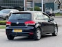 Volkswagen Golf 1.2 TSI Tour 5DR*Navigatie*Cruise*Dealer onderhouden*LM velgen*NAP*Trekhaak*