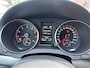 Volkswagen Golf 1.2 TSI Tour 5DR*Navigatie*Cruise*Dealer onderhouden*LM velgen*NAP*Trekhaak*