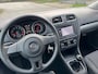 Volkswagen Golf 1.2 TSI Tour 5DR*Navigatie*Cruise*Dealer onderhouden*LM velgen*NAP*Trekhaak*