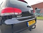 Volkswagen Golf 1.2 TSI Tour 5DR*Navigatie*Cruise*Dealer onderhouden*LM velgen*NAP*Trekhaak*
