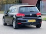 Volkswagen Golf 1.2 TSI Tour 5DR*Navigatie*Cruise*Dealer onderhouden*LM velgen*NAP*Trekhaak*