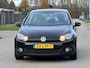 Volkswagen Golf 1.2 TSI Tour 5DR*Navigatie*Cruise*Dealer onderhouden*LM velgen*NAP*Trekhaak*