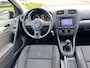 Volkswagen Golf 1.2 TSI Tour 5DR*Navigatie*Cruise*Dealer onderhouden*LM velgen*NAP*Trekhaak*