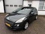 Peugeot 3008 1.6 THP ST