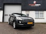 Peugeot 3008 1.6 THP ST