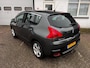 Peugeot 3008 1.6 THP ST