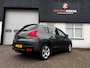 Peugeot 3008 1.6 THP ST
