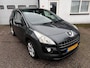 Peugeot 3008 1.6 THP ST